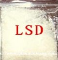 һ,LSD  ϵ:15673432859 ʱͨ:3358263071ž Ʊ: