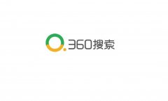 360ϢͶŹ濪Ҫٷ